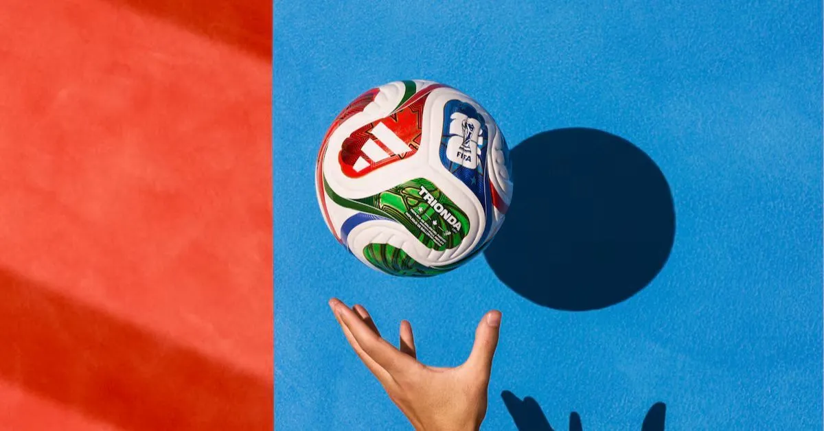 O dia promete ainda mais emoção na fase dos 16 avos de final da Copa!