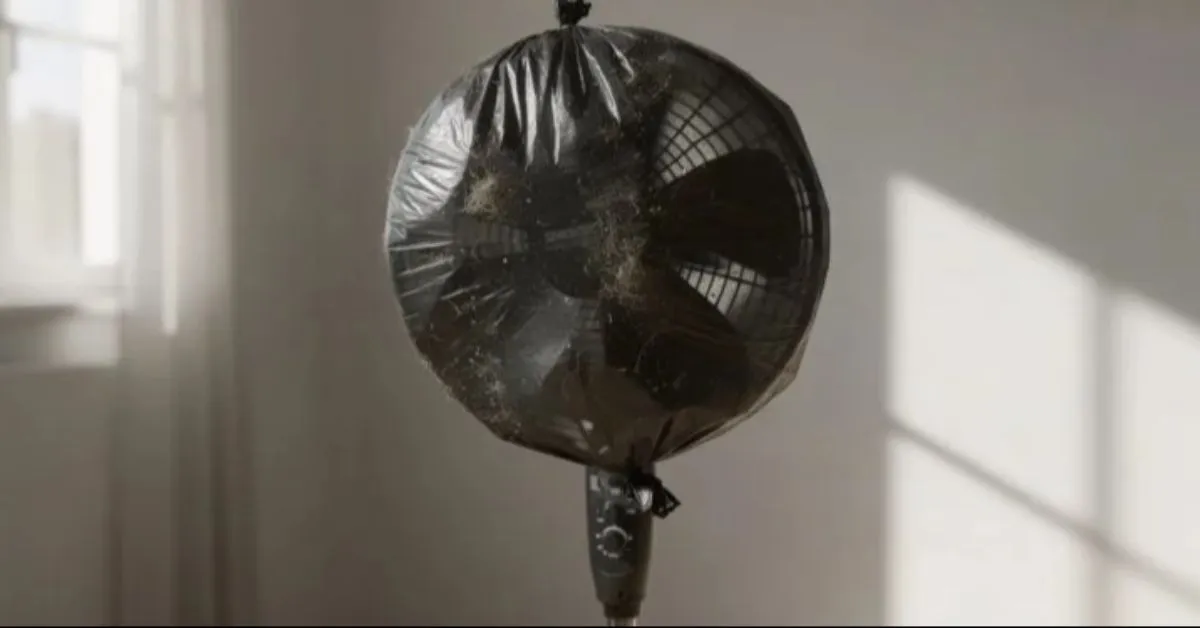 É importante lembrar que o motor e os componentes elétricos internos jamais devem receber umidade durante o processo, para evitar curtos.