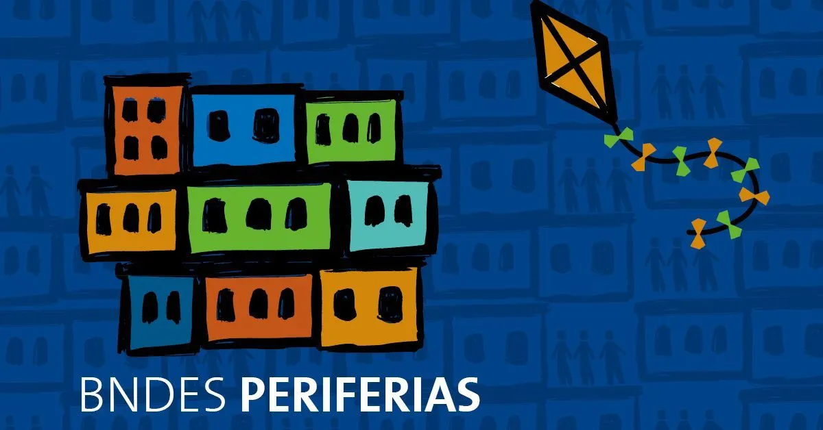 As organizações de pequeno porte poderão receber até R$ 100 mil, enquanto as de médio porte têm acesso a repasses de até R$ 300 mil.