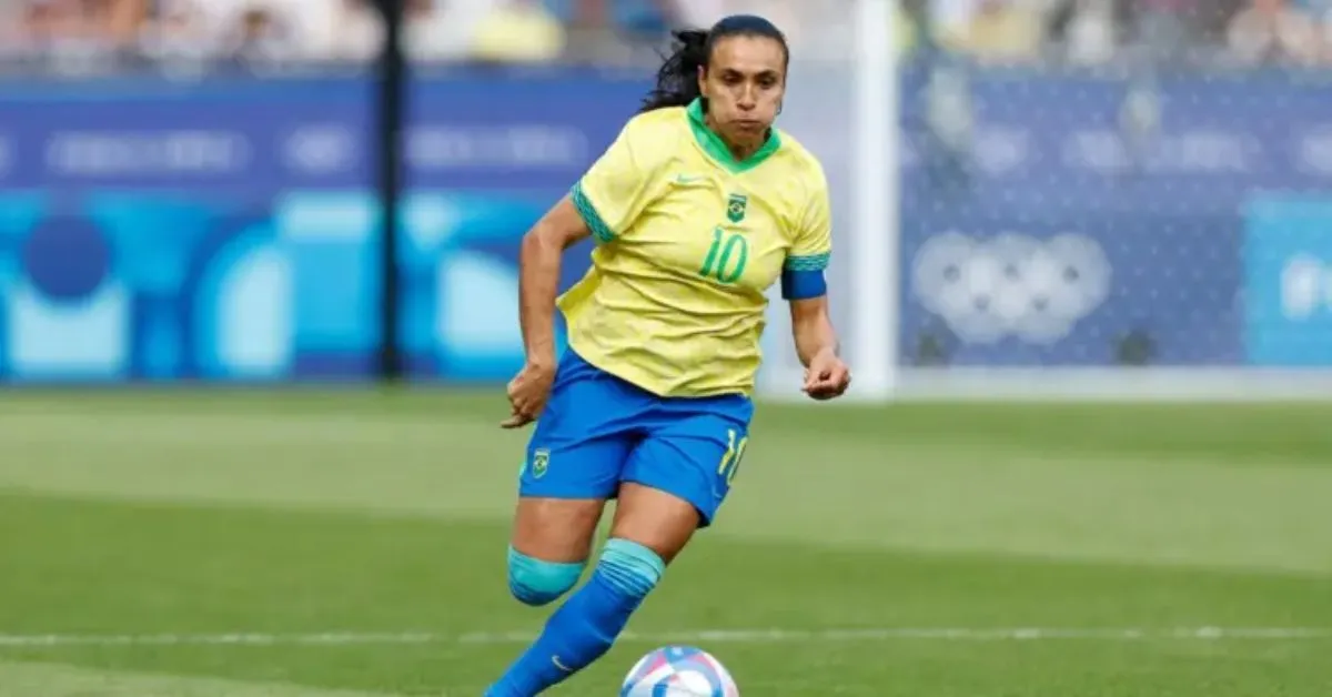 O Governo Federal poderá decretar, também, feriados nacionais nos dias em que a seleção brasileira entrar em campo.