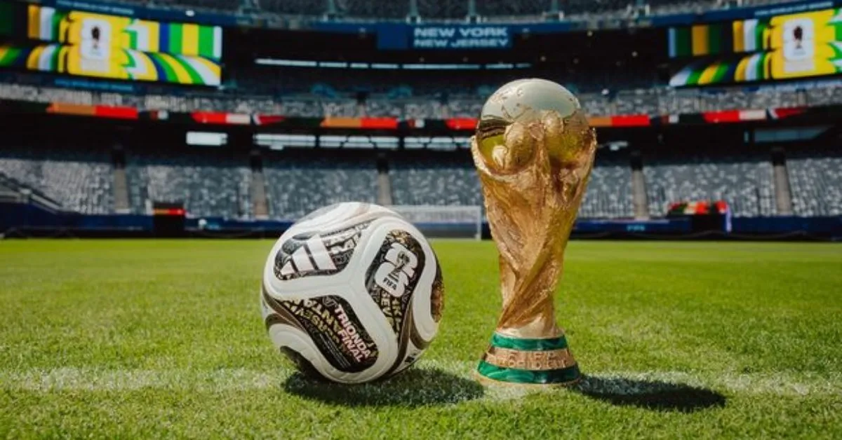 As partidas prometem movimentar o dia dos torcedores de futebol ao redor do mundo.