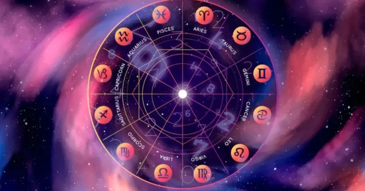 Na astrologia, o ciclo do Mercúrio Retrógrado é associado a atrasos, falhas na comunicação e desencontros.