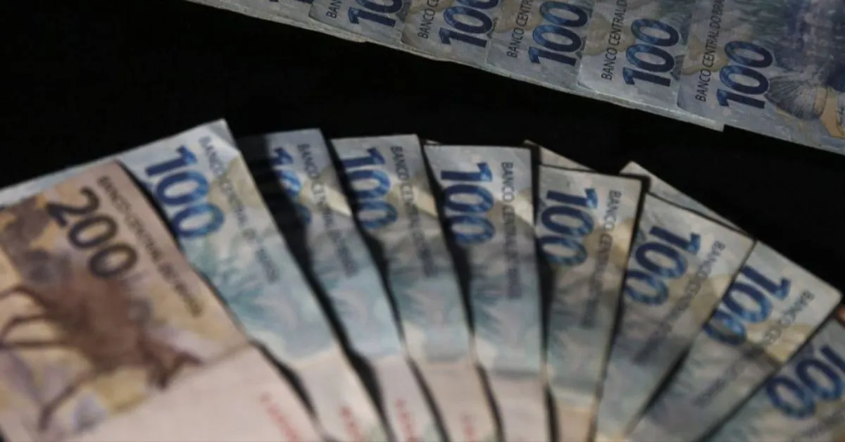 O processo de consulta é simples e pode ser feito pelo próprio cidadão. Para isso, basta acessar o SVR no site oficial do Banco Central.
