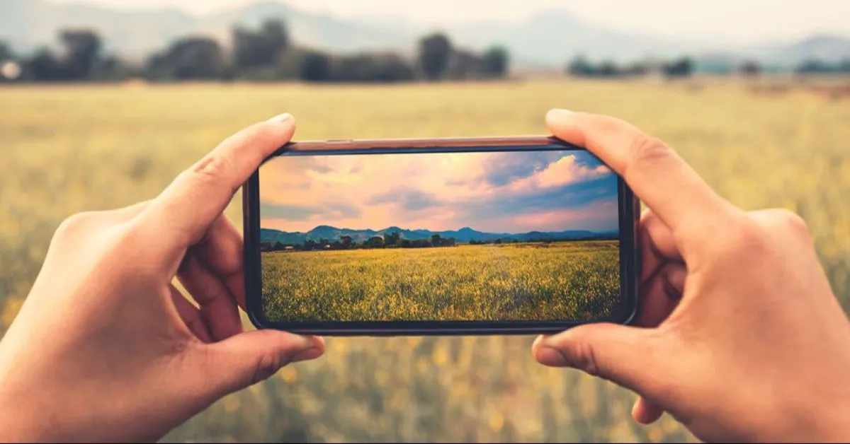 Antes de escolher um smartphone para fotografia, alguns critérios merecem atenção especial, além do preço.