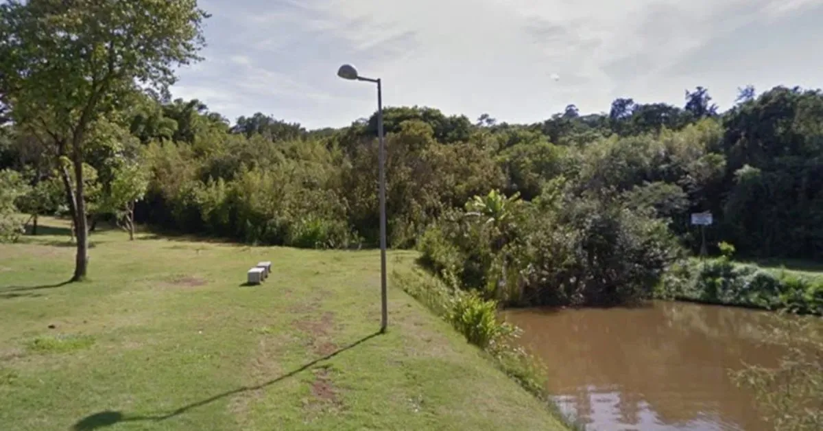 Investigações seguem para entender detalhes do crime.