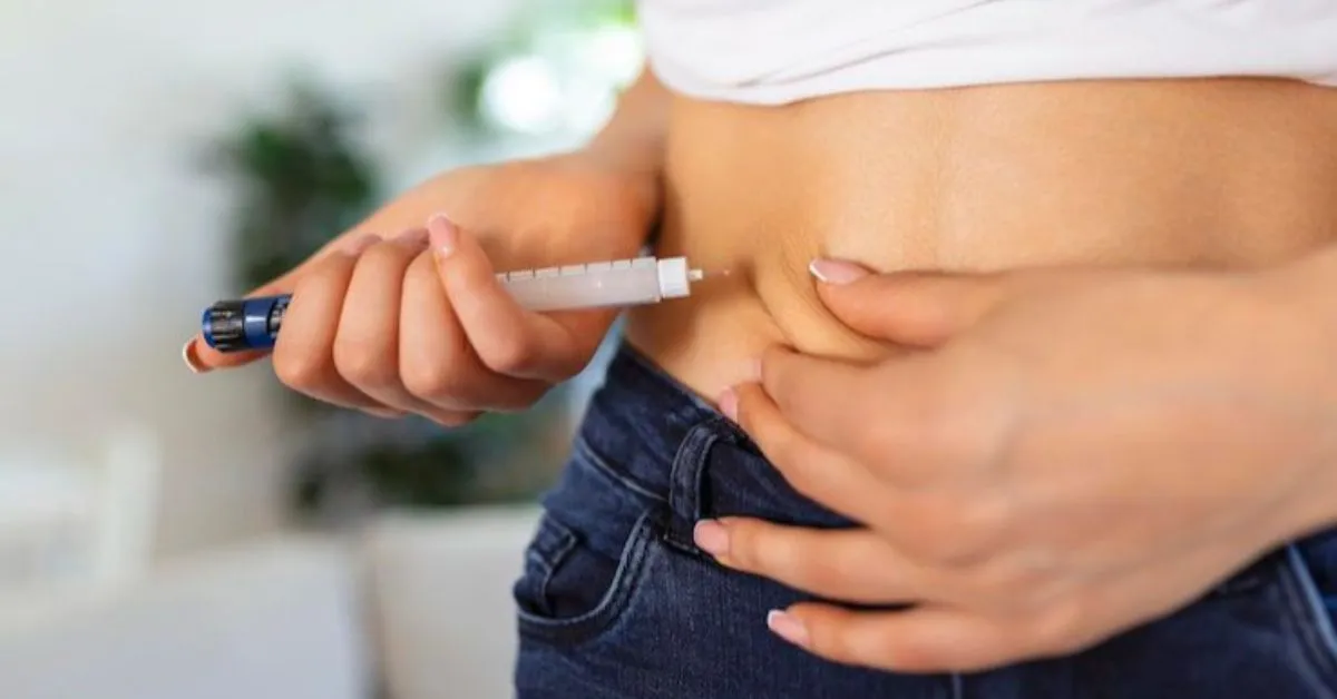 Pesquisa aponta cada vez maior interesse de brasileiros na oferta do medicamento pelo SUS