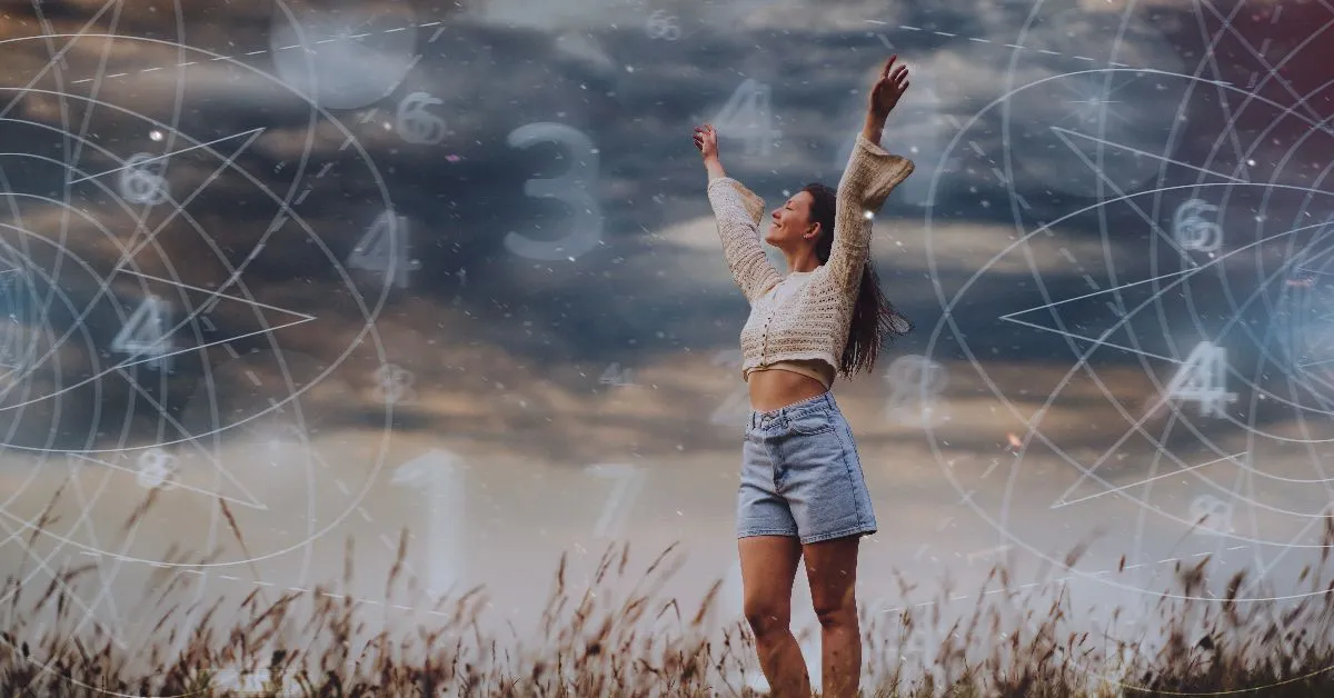 Ciclo reforça a importância de agir com estratégia e atenção às oportunidades, aproveitando um cenário que tende a favorecer quem estiver preparado.