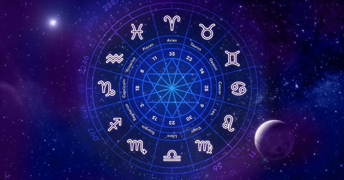 Entre mudanças internas, recomeços e avanços concretos, alguns signos conseguem aproveitar melhor essa fase e entram em um período especialmente favorável.