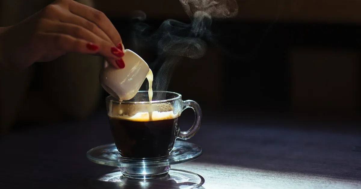 Pesquisadores americanos avançam nos estudos sobre o mecanismo por trás do efeitos por trás do consumo do café e maior longevidade.