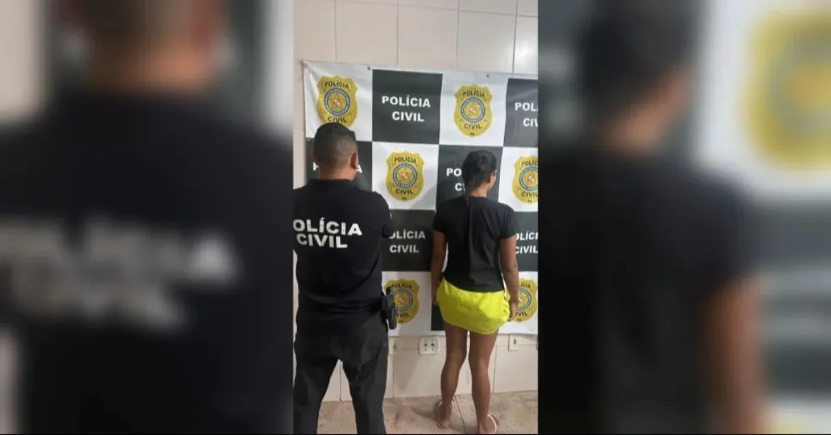 Polícia trabalha com a hipótese de que os crimes tenham sido motivados por vingança.