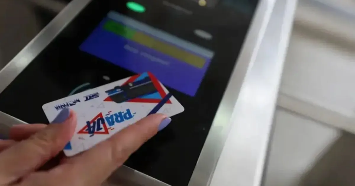Iniciativa busca ampliar o acesso à informação sobre o direito ao benefício.