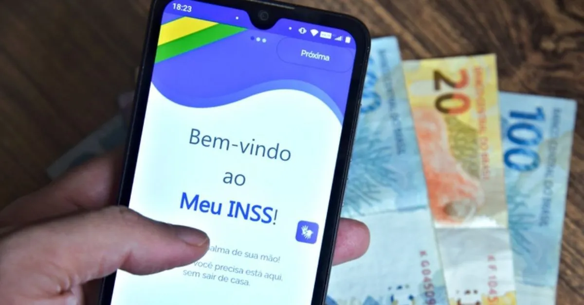Valor tem impacto direto na economia.