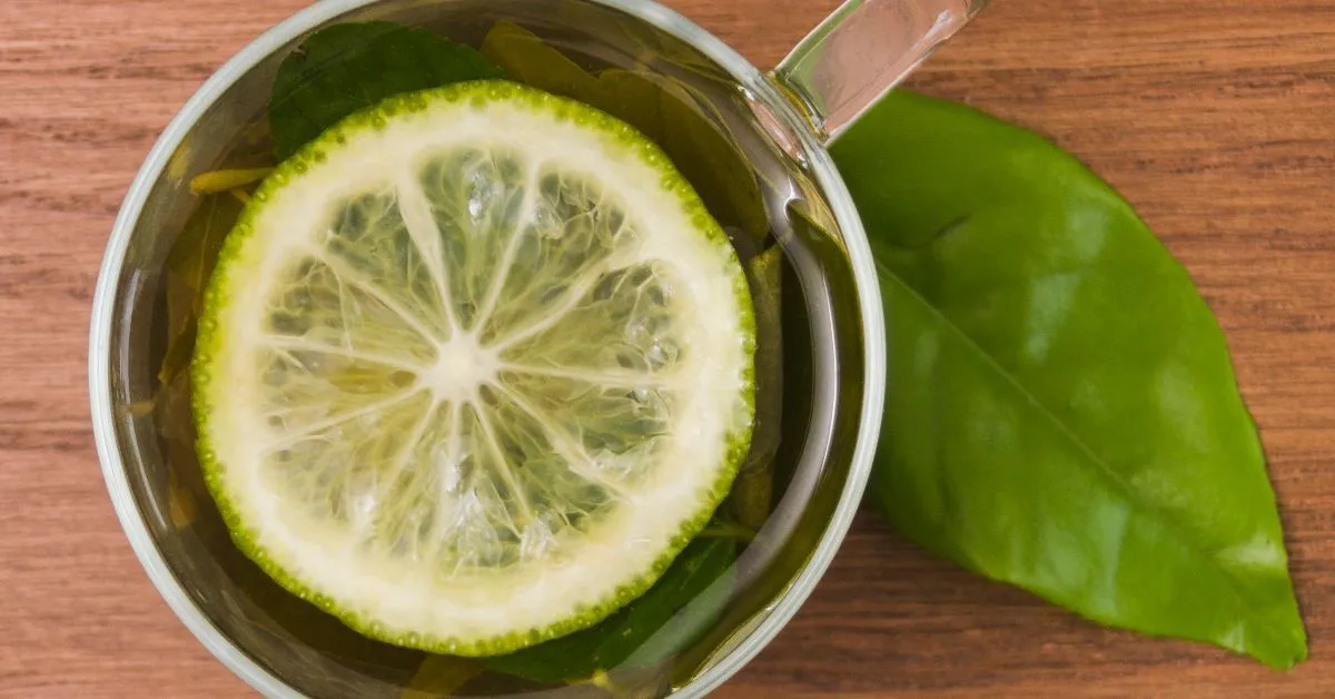 Especialistas reforçam que nenhum alimento sozinho garante mudanças significativas na saúde.
