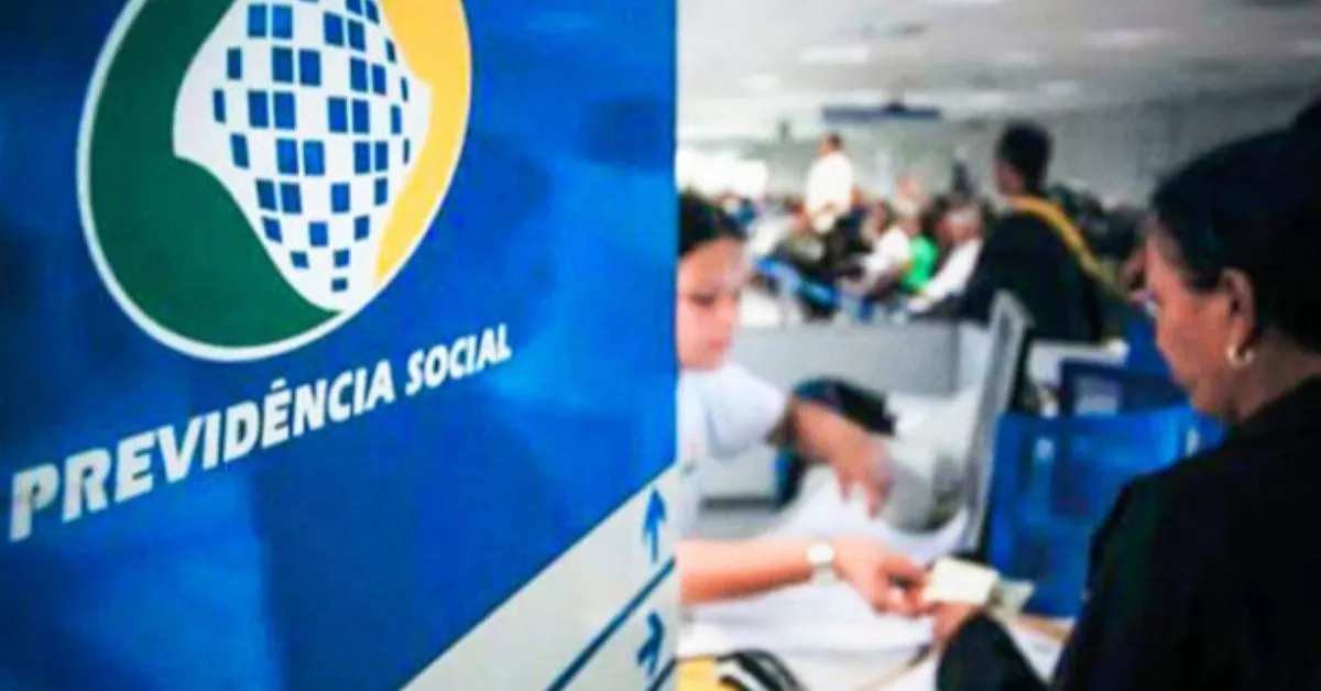 Último edital foi publicado em setembro de 2022, com 1.000 vagas e organizado pelo Cebraspe.