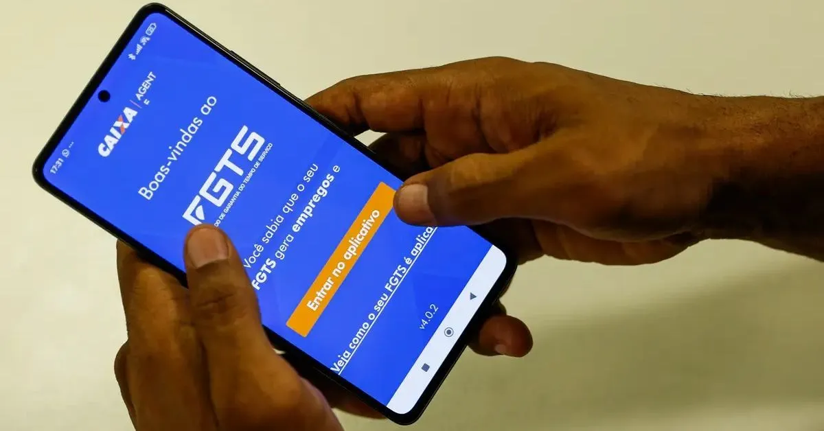Liberação faz parte de uma medida provisória publicada em dezembro do ano passado.