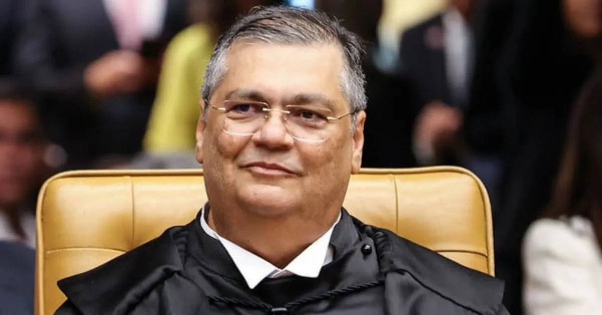 Cerimônia de outorga está marcada para o dia19 de junho, em Belém.