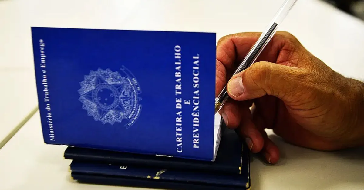 Se a proposta for aprovada pelo Senado e sancionado pelo presidente Lula, a implementação da escala 5x2 deve ser gradual.