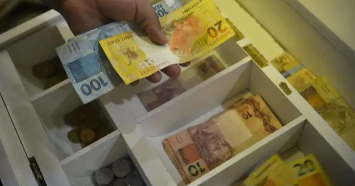 Junho promete trazer transformações importantes para a vida financeira