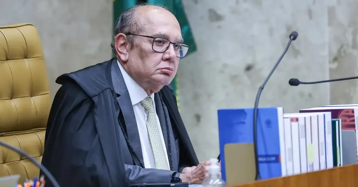 Placar está em 2 votos a 0 contra alterações