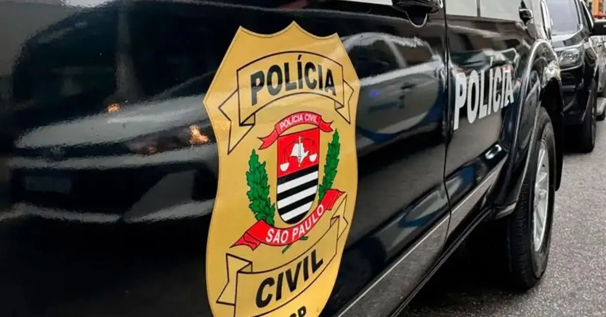Há suspeitas de que maioria dos pontos não chegaram a ser implementados.