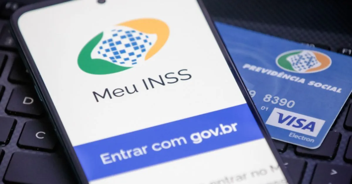 Contribuir exatamente sobre o valor correspondente a dois salários mínimos não garante, necessariamente, uma aposentadoria nessa mesma faixa.