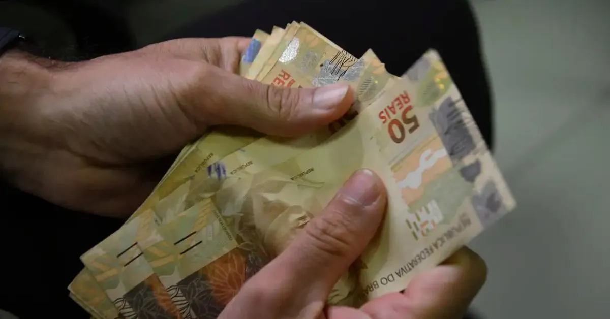 Governo estima cerca de R$ 33,5 bilhões em pagamentos previstos ao longo do calendário.
