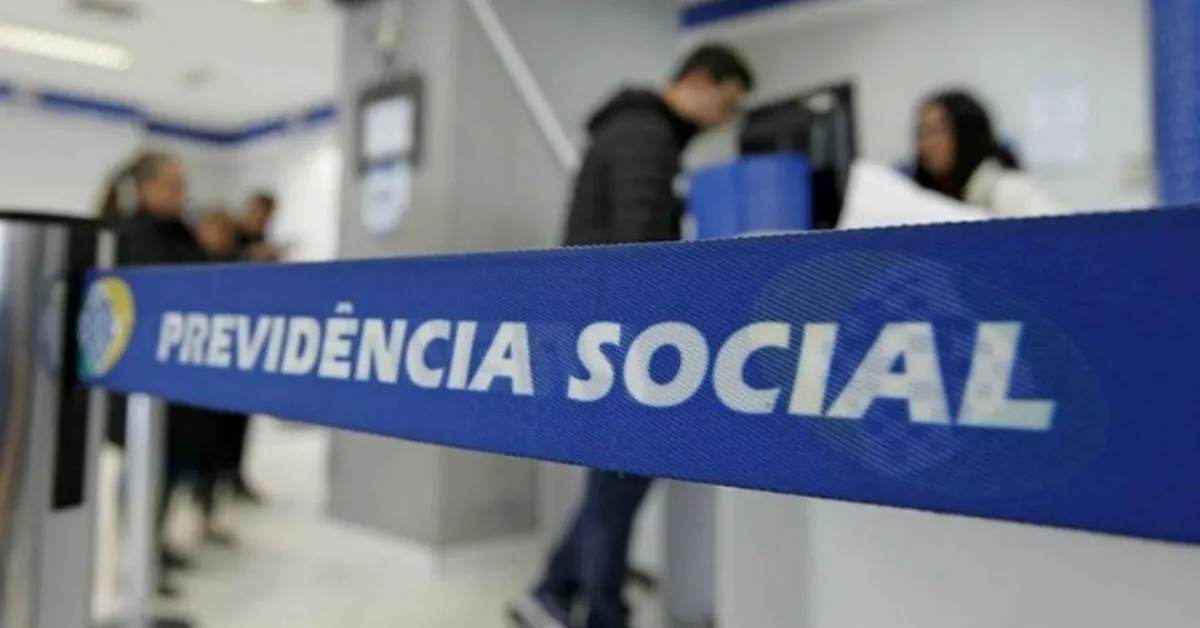 Apesar da mudança da idade mínina,outras regras da reforma de 2019 continuam válidas.