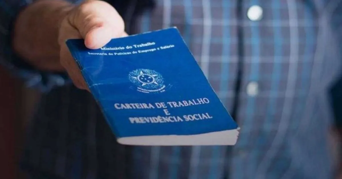 Decisão do TRT-2 reforça o entendimento de que a idade ou a condição de aposentado não podem ser usadas como justificativa para demissões.