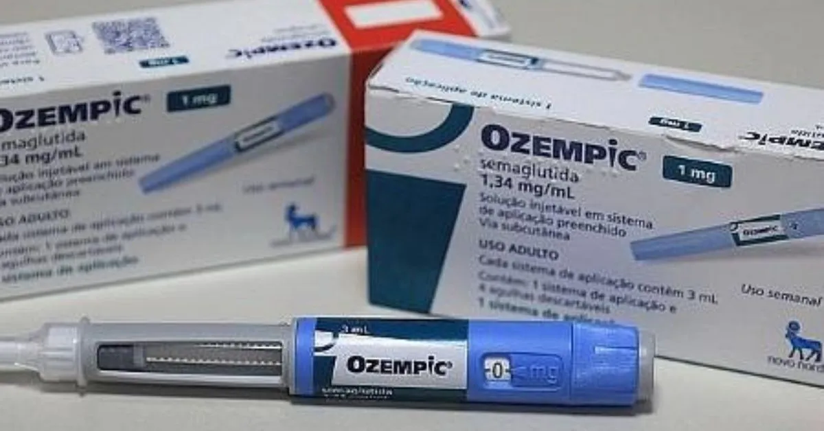 Pesquisa ocorre após a Conitec ter recomendado a não incorporação do medicamento ao SUS.