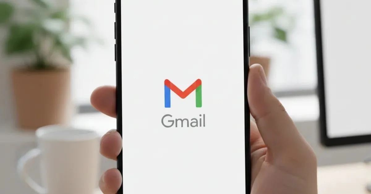 Novo endereço também  valerá para serviços associados à conta Google, como o Google Drive e o Google Fotos.