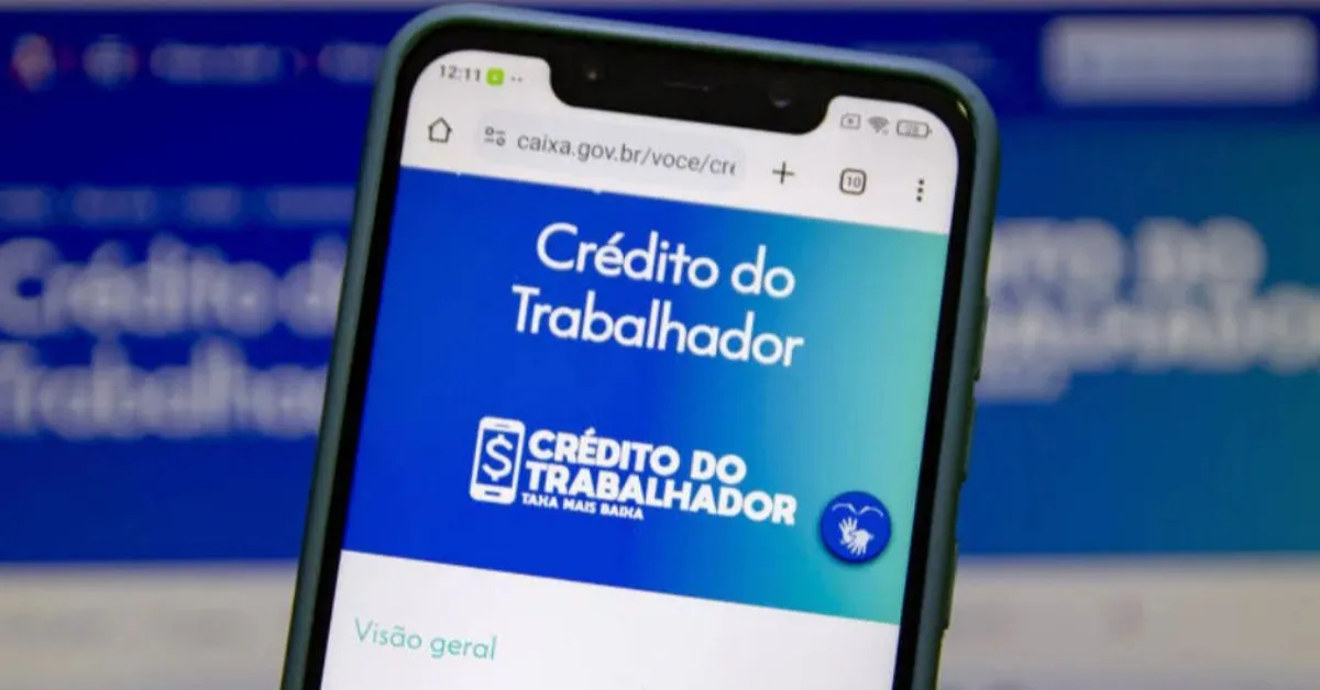 Expectativa é de que o modelo contribua para a redução da inadimplência no crédito consignado.