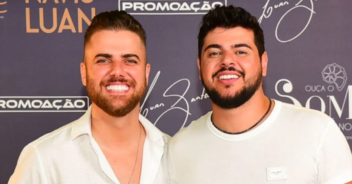 Decisão envolve conteúdos ligados a mensagens privadas do banqueiro Daniel Vorcaro e ainda cabe recurso.