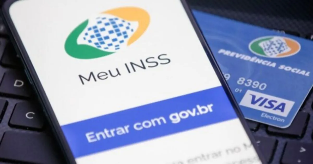 Decisão busca aumentar a proteção de aposentados e pensionistas