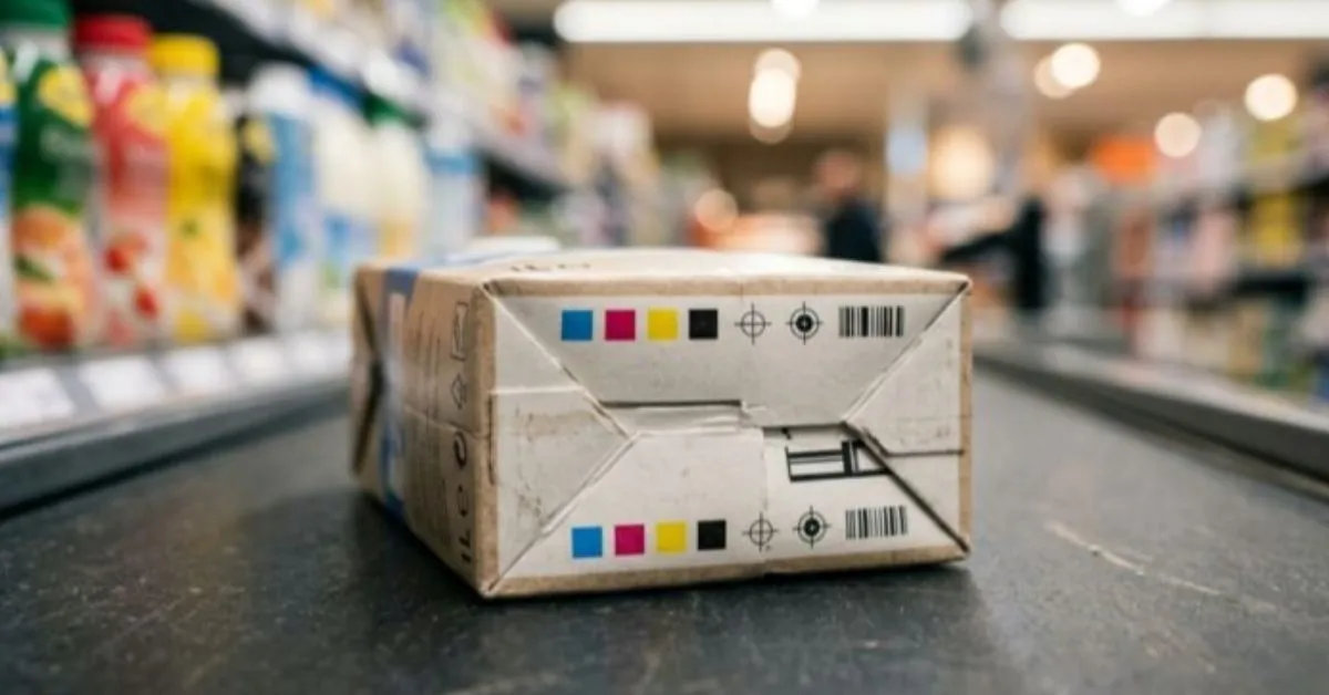 Para saber se o produto está em condições adequadas, o consumidor deve observar a data de valida, número do lote, selos oficiais e se a embalagem não está comprometida