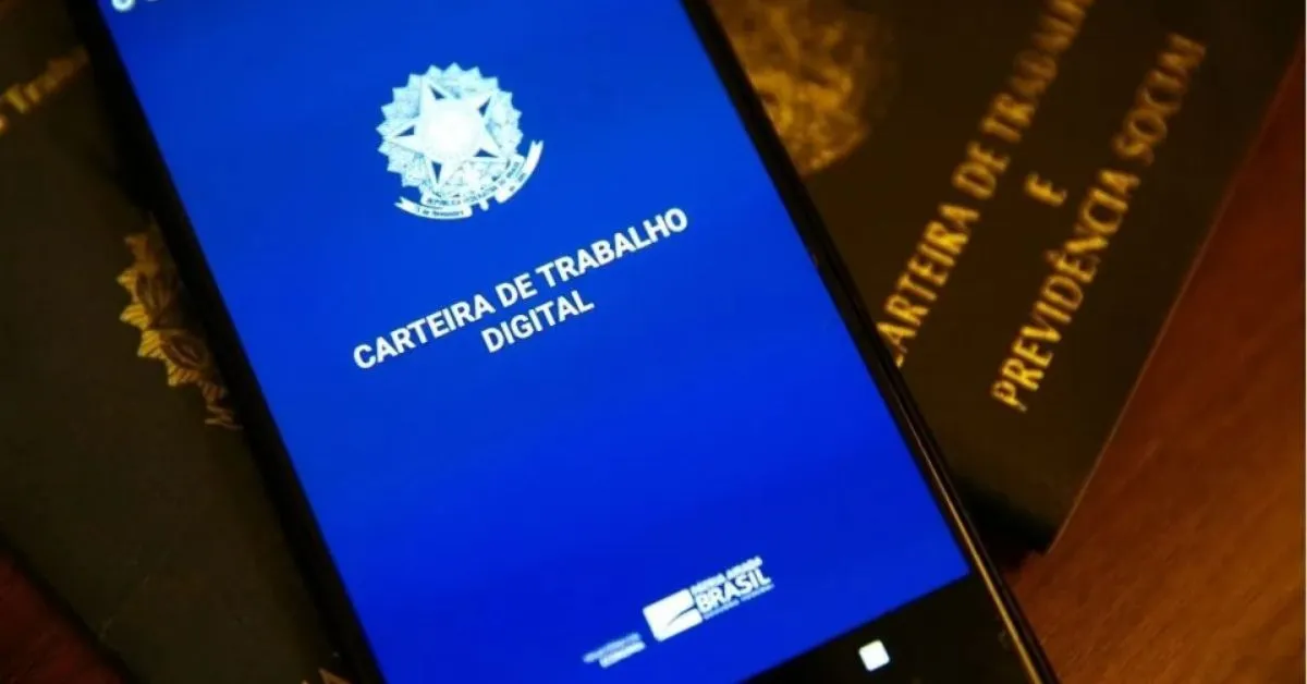 As mudanças implementadas em 2026 têm como objetivo atualizar os valores pagos e tornar mais claros os critérios de elegibilidade e os prazos de solicitação.