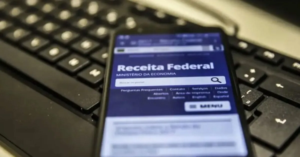 Com o novo sistema, apenas as novas inscrições serão emitidas no formato alfanumérico.