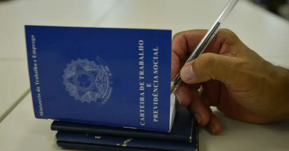 O magistrado também apontou que não houve comprovação de uma sequência de condutas graves por parte do trabalhador que justificasse a aplicação da justa causa.