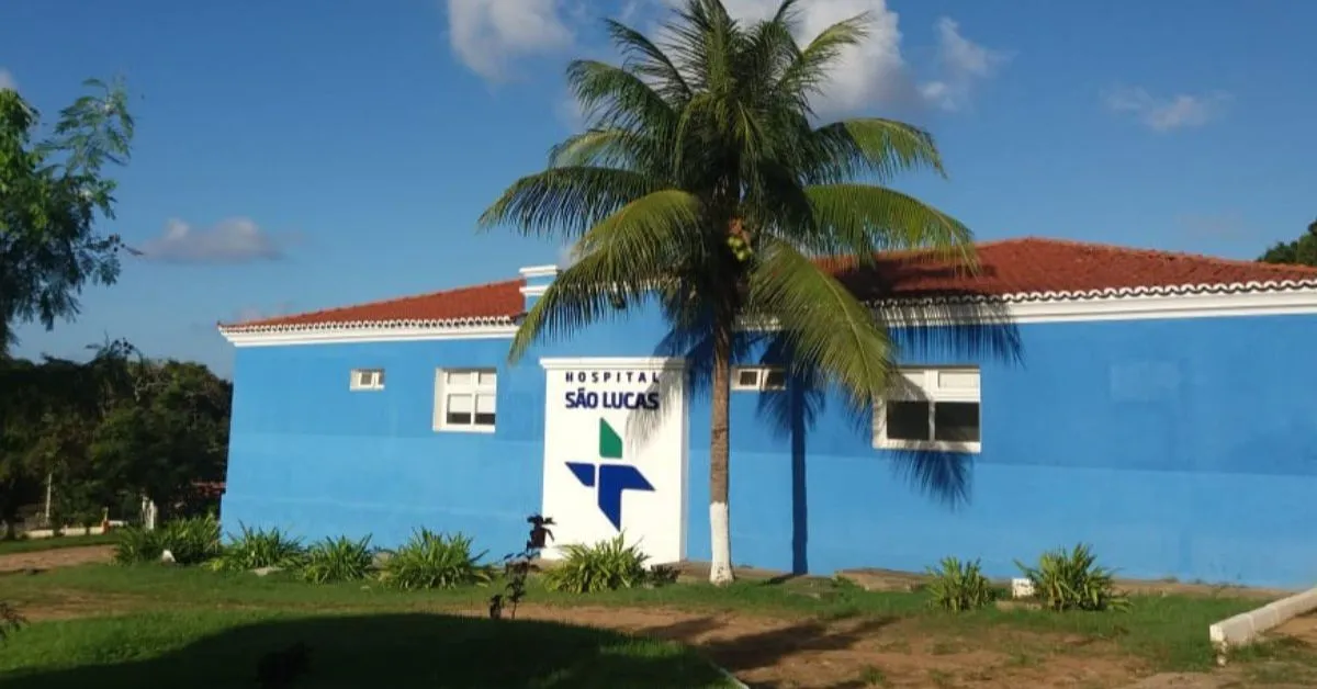 Realização de partos na ilha foi interrompida há mais de 20 anos devido à ausência de maternidade e UTI.