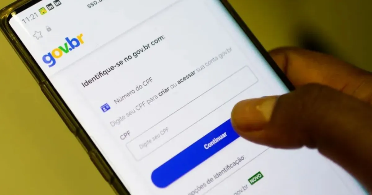 Medida busca ampliar a praticidade no acesso a documentos essenciais para serviços públicos.