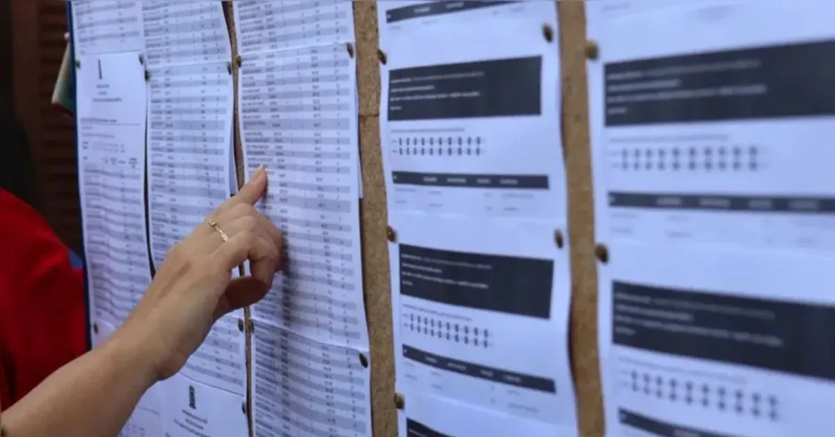 Matricula deve ser confirmada presencialmente na segunda-feira (03/07), nos campi da instituição.