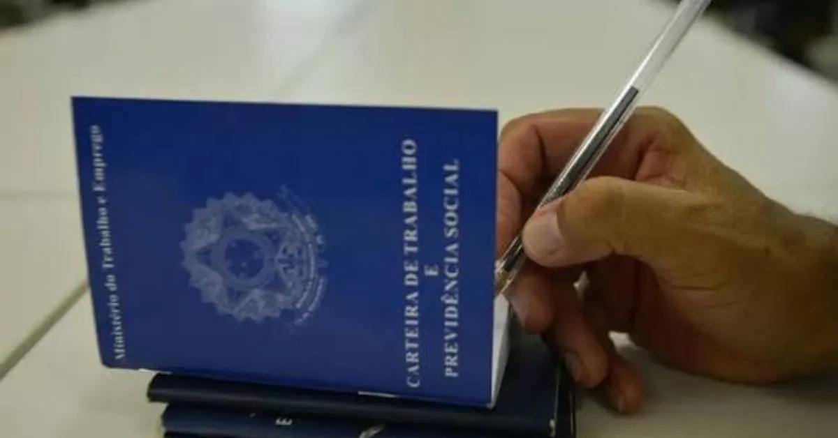 Nova legislação também criou o salário-paternidade dentro do Regime Geral de Previdência Social.