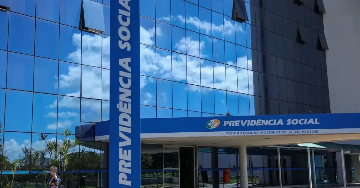 Previdência anunciou as mudanças para quem vai se aposentar