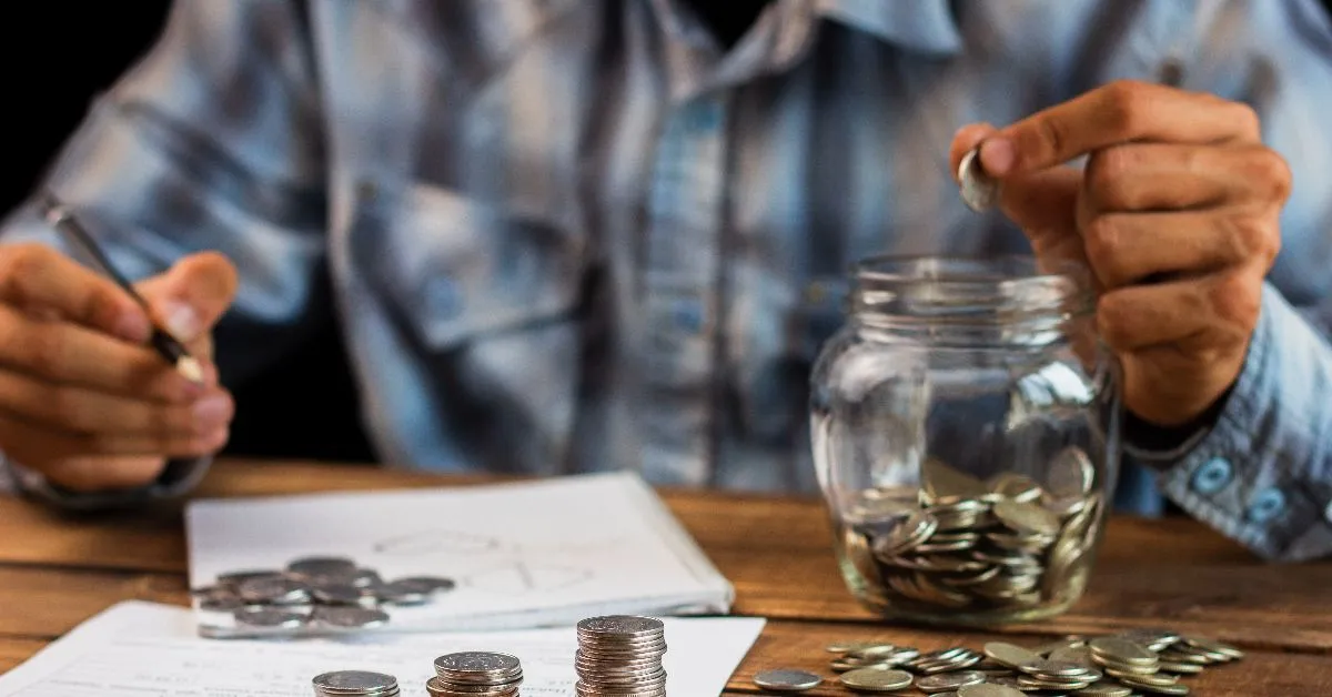 Perdas na poupança podem ser recuperadas