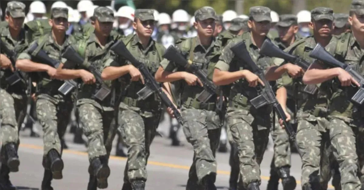 A prorrogação até o dia 18 de maio deve fazer aumentar a demanda