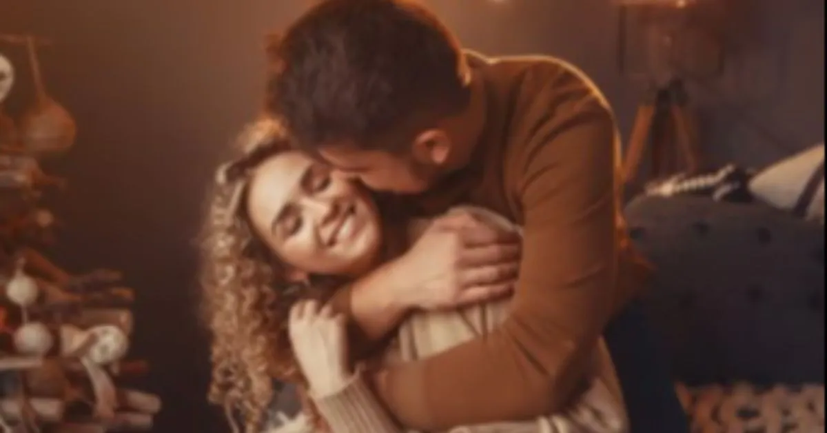 Quando esses signos se encontram é sinal de sorte no amor