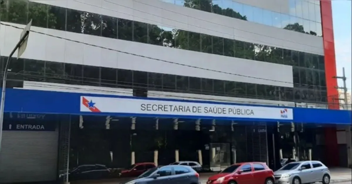 Os aprovados no certame serão encaminhados às Usipaz no Pará