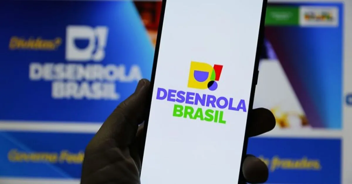 O uso de um benefício suspende o uso do outro
