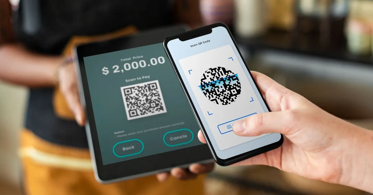 Banco Central vai promover novas mudanças nas transações Pix