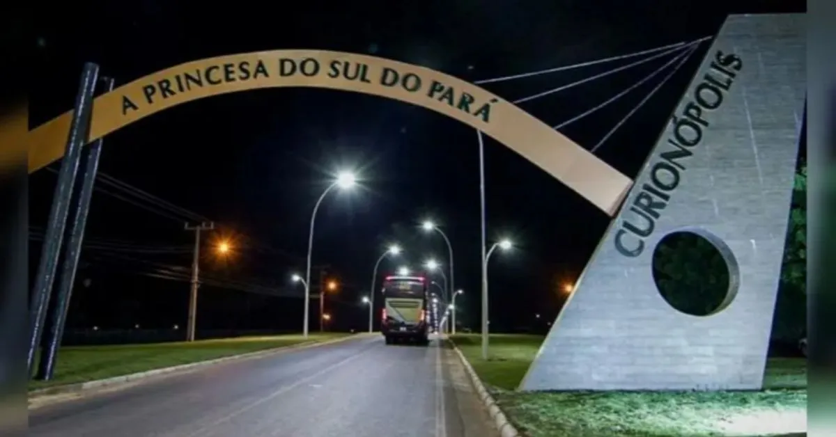 Salários do concurso público de Curionópolis tem salário de até R$ 3,5 mil