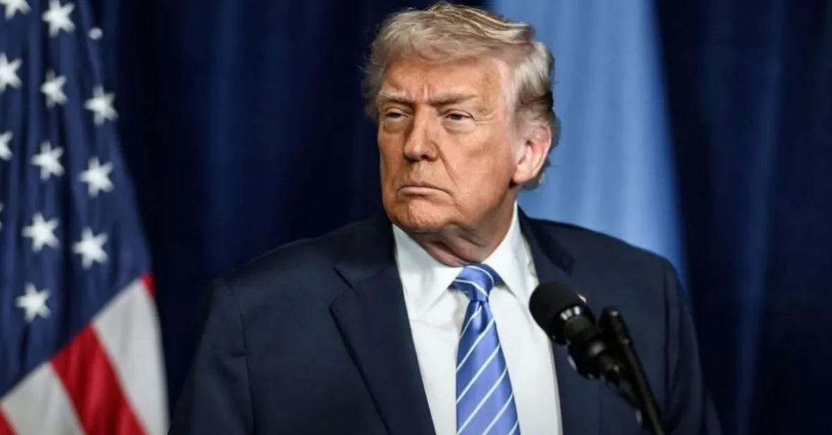 Governo do presidente Donald Trump classifica as facções como terroristas